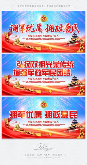 妙鸭相机app下载官网