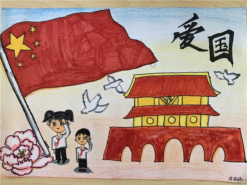 逃出诡异的塔楼