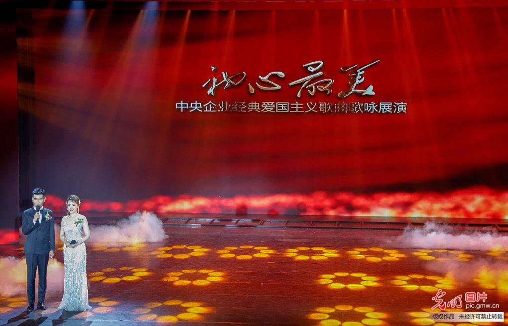 脑洞小老弟无实名认证