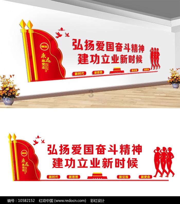 aj白彩蛋是哪年发售的?-您的问答类网站首选
