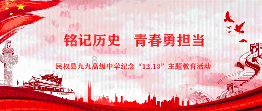 妙鸭相机app下载官网