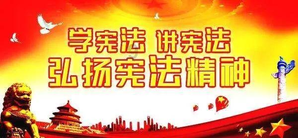 卡姆登市场