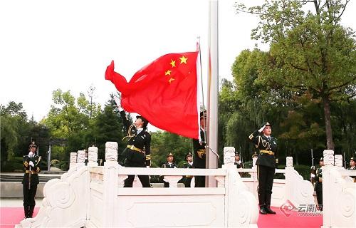 江苏省文科考了434分建议复读吗?-专业的有问必答平台
