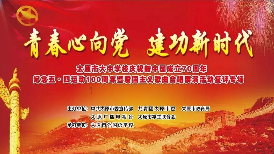 分享与讨论
