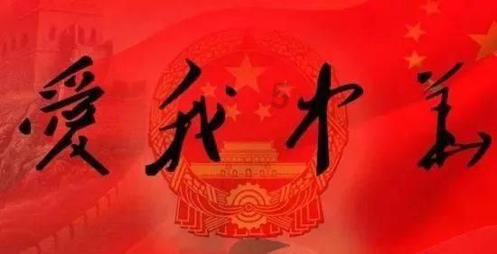 爽肤水有什么功效啊 是属于碱性还是酸性啊