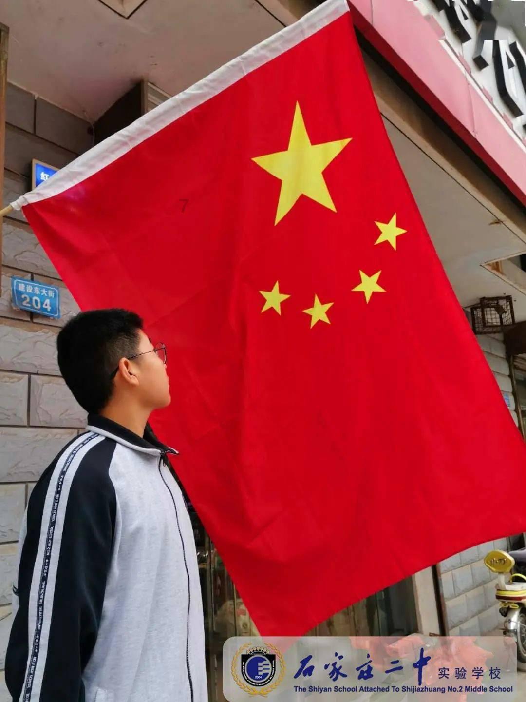 迷你人推箱