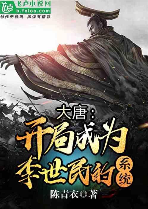 格力空调压缩机不工作,怎么办?-最全面的交流社区