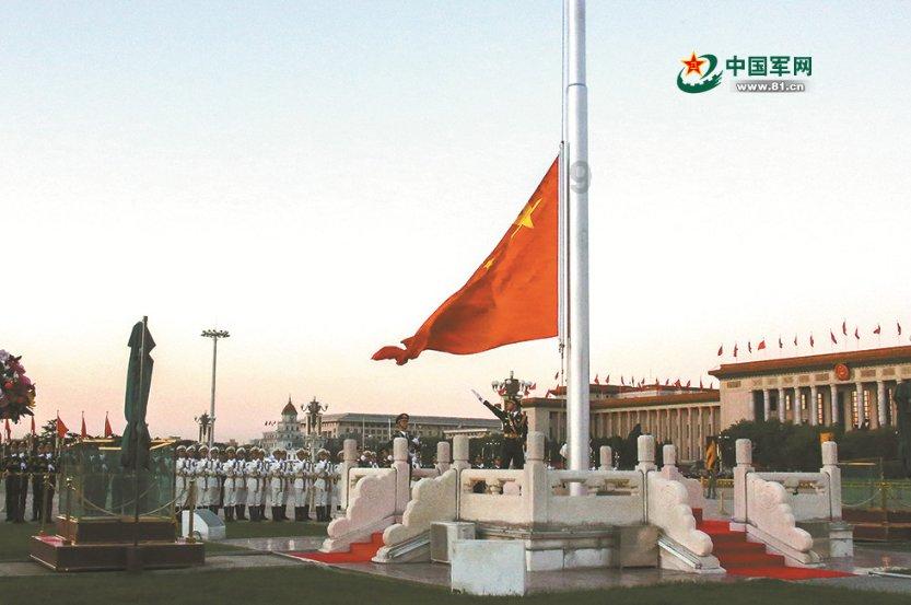 抓党建增强竞争力
