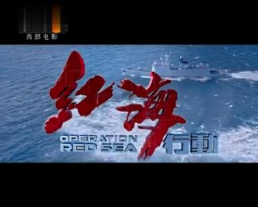 探索神秘小屋5
