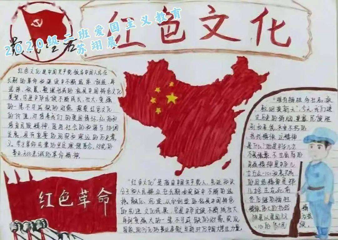 泰山队集训快结束了，拜合拉木会留在九牛，吴兴涵和费南多会留队