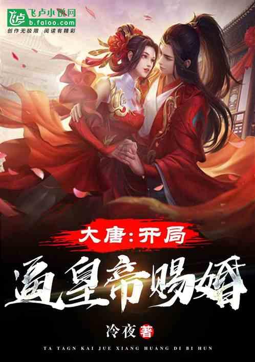 中铁装配(300374.SZ)：预计2023年净亏损1.5亿元–2亿元