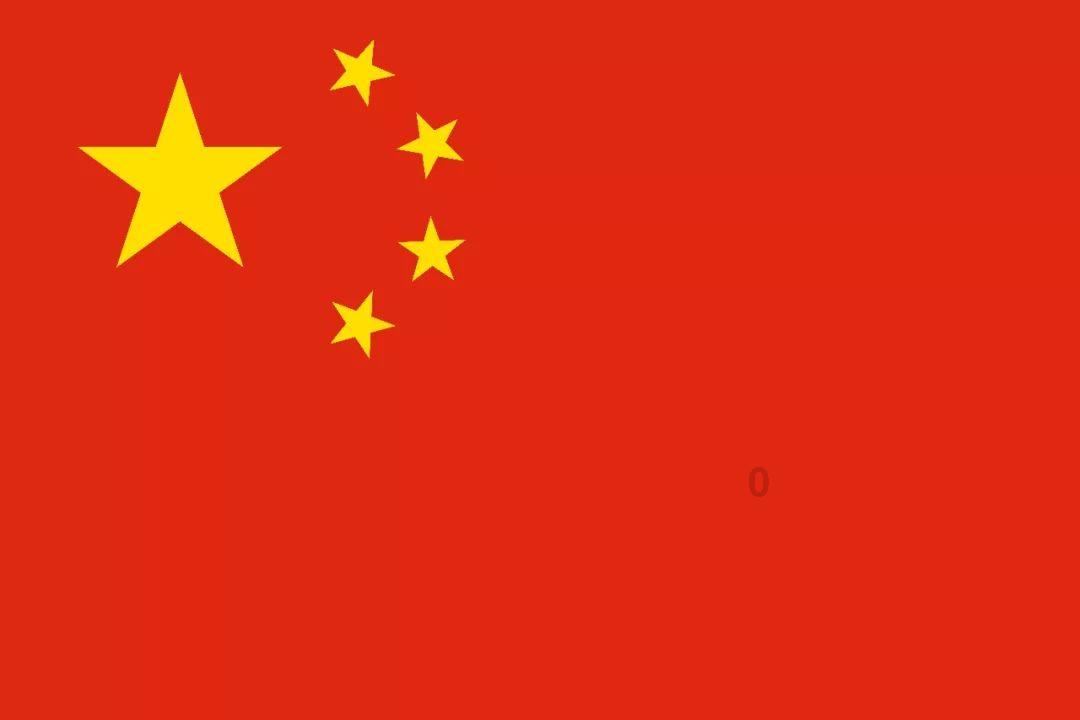 别盯着巴以了!波兰突然“变天”,德国秘密被曝光,局势彻底失控