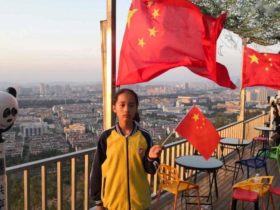 新春走基层|跨境游回暖 欢声笑语多——黑河水运口岸一线见闻