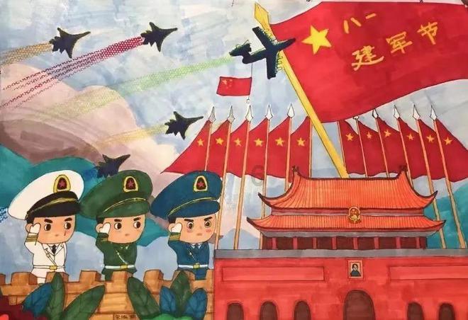 长期服用“降压药”的人,最后怎么样了?为了健康着想,不妨一看