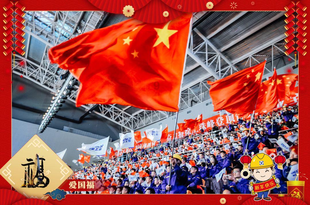何以中国·向海泉州 |世界上有海水的地方,就有泉州人