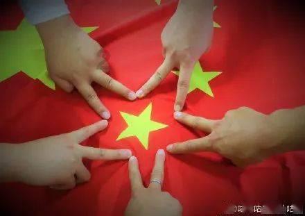 看·锡林郭勒丨一起追光,锡林郭勒的日落之旅