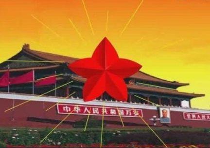 沙漠废墟逃离