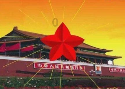 88影视