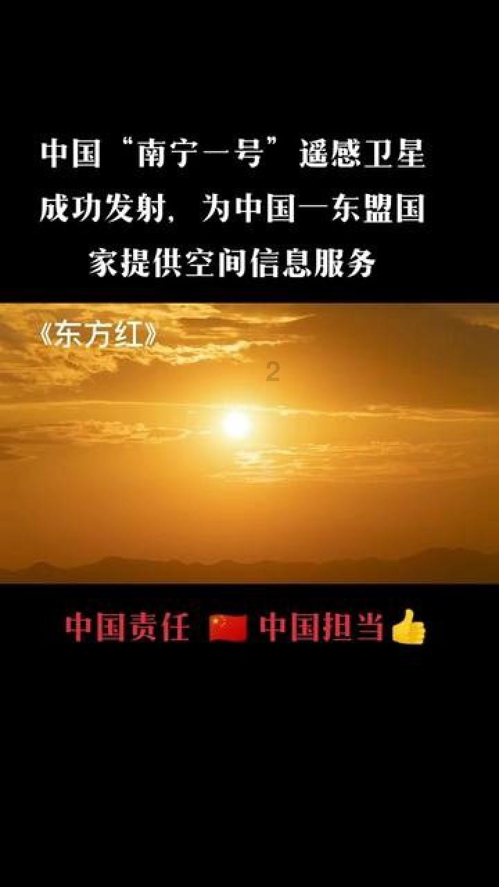 城北社区开展“墨香送温暖、文化进万家”志愿服务活动