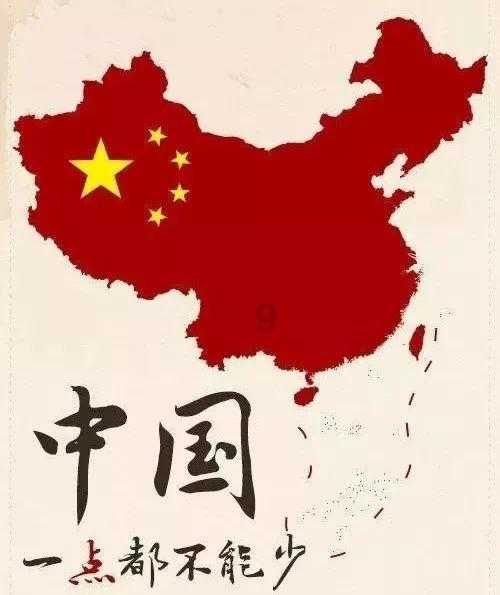 孩子的生活教养该如何培养？