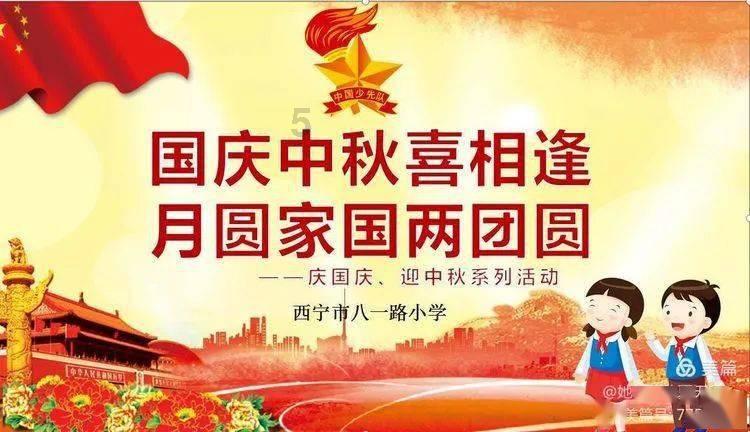 上市房企继续批量亏损，反转先要越过债务高峰
