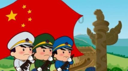 433游戏乐园-分享你身边的故事和感悟