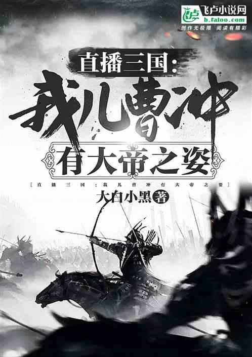 解答疑惑 问答平台四个人拳打脚踢 我有生命危险抓起刀砍伤一人 后来其他3人拿刀砍我 这算自卫吗