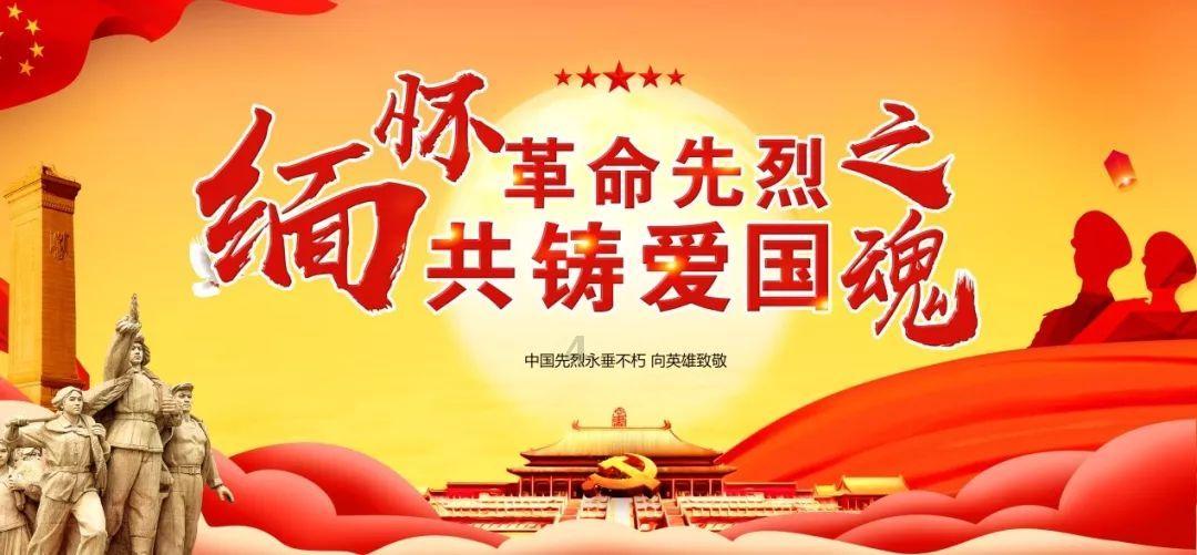 新时代 新征程 新伟业|高新区为新质生产力注入人才动能