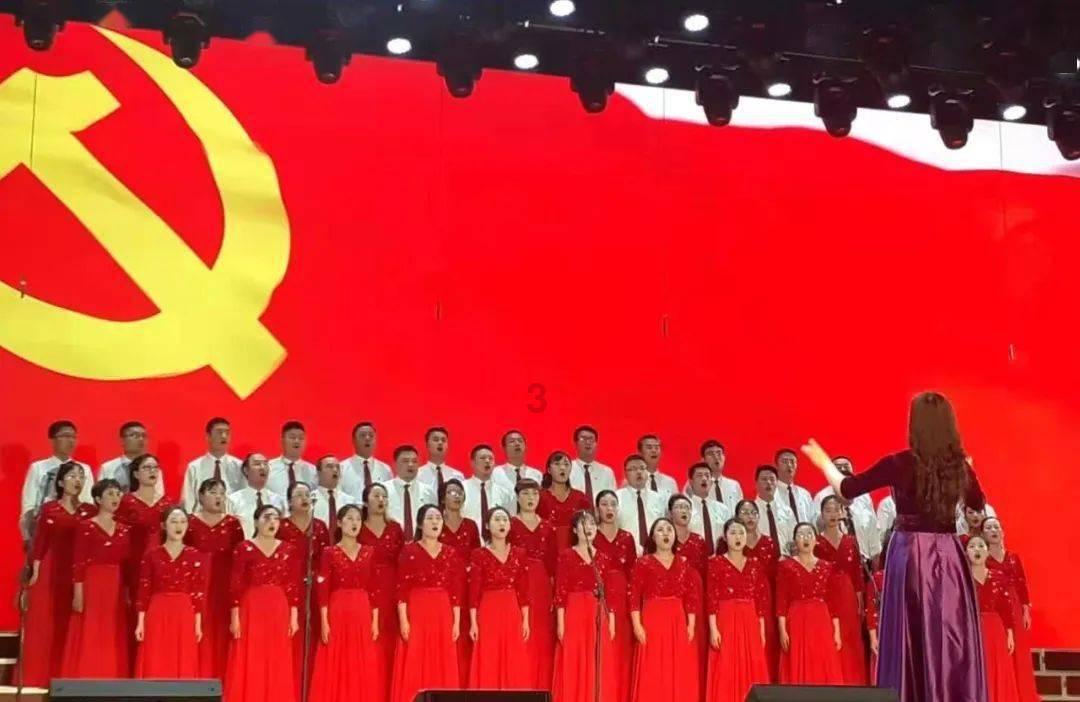 2024年“和美翁井 龙兆丰年”新春游园会将于2月14日开启