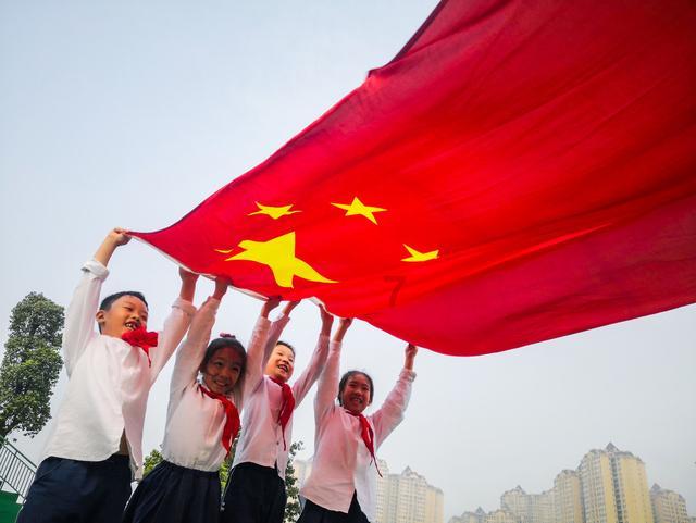 辽宁103-86胜山东，三分钟12-0转折点，乌戈比丁伟技高一筹！