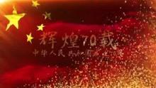 7.67亿元一架!国产大飞机C919已拿下超1200架订单