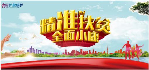 小猫钓鱼开船版最新版下载