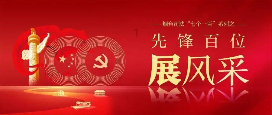 想买个蓝牙运动耳机，但是牌子太多了，不知道挑哪一个，有推荐吗？游戏画面