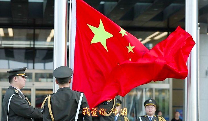 台州新桥镇:一杯热姜茶温暖一寒冬