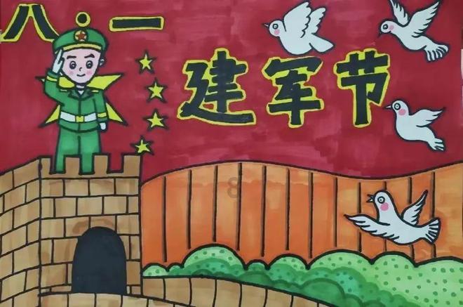 次元喵