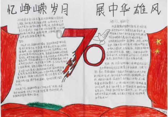 《2023上海科技进步报告》发布
