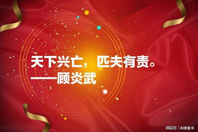 逃离比利部落小屋