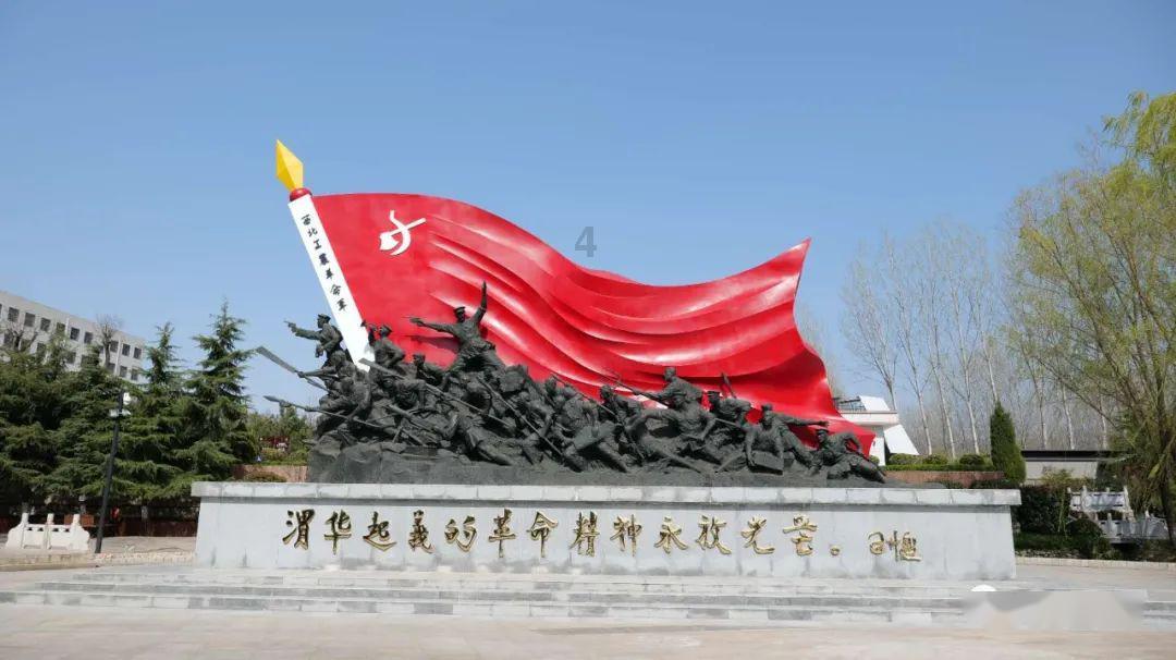 李如松战死可不只是轻敌而是他家的套路太坑人敌人也爱用