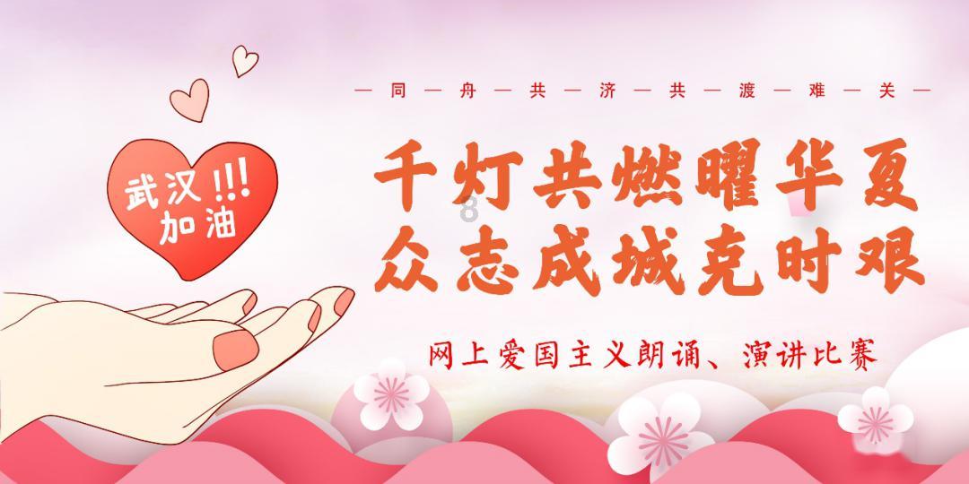 子弹风暴