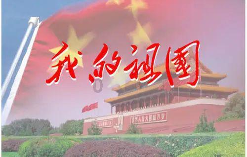 做人留一线，日后好相见！因为一顿饭，马加爵留了他一条命