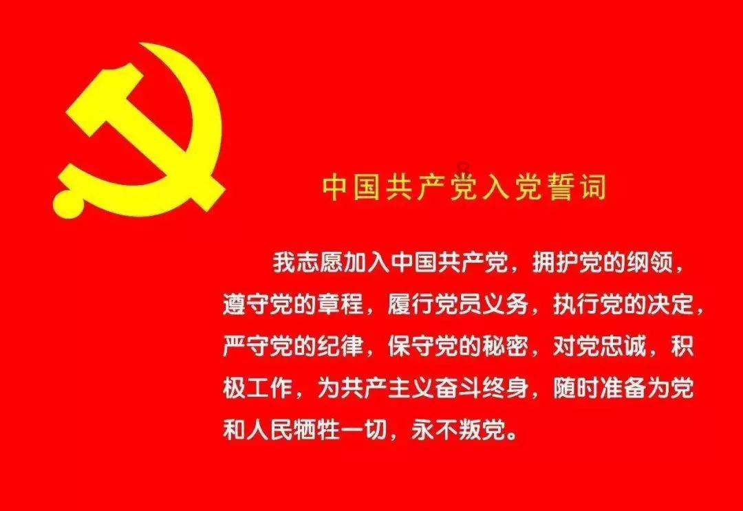 五彩弹珠祖玛