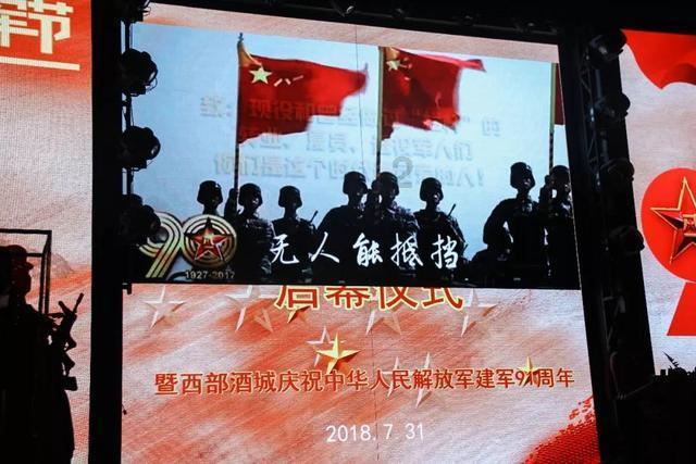 曲木恶直绳,重罚恶明证:从元代法律条文,看元代的刑事诉讼制度