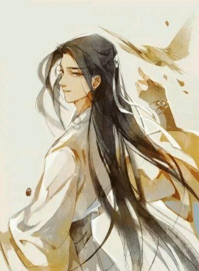 《幻兽帕鲁》超梦相关介绍