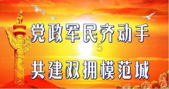 最高温可至8℃!霾“不放假”!未来三天河北天气静稳→