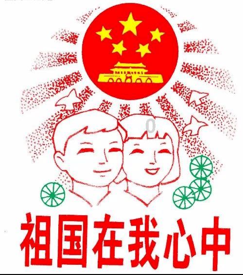 走进和黄丨北一医院姚晨：DCT探索助力临床试验创新与发展