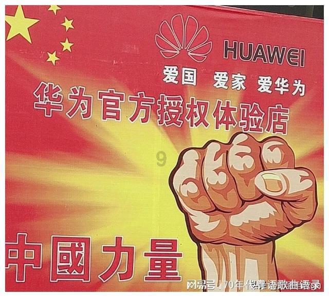 眼力大作战选关版