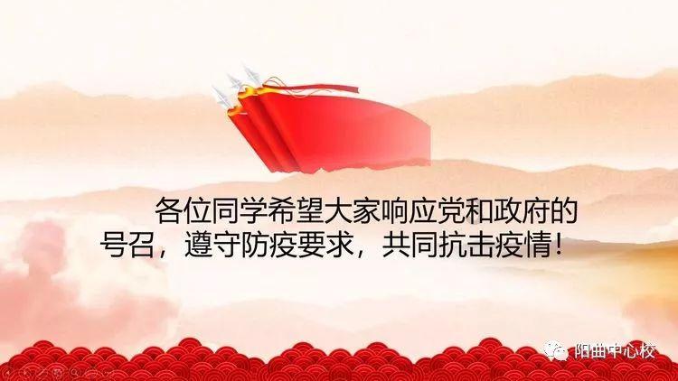姐弟坠亡案生母新年流泪许愿:希望能在春节前,还孩子们一个公道
