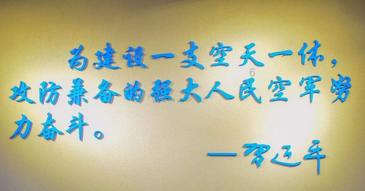 武汉甲康医院刘明澈医生科普:诱发甲状腺癌三大因素找到了!80%的人忽略了