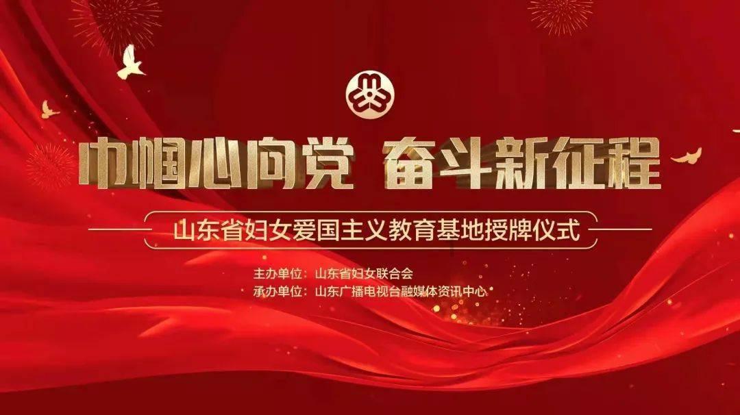 不只是明星脸，小黛比的多才多艺与人生深度哲学，让你惊叹不已！
