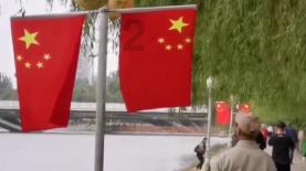 美图秀秀下载2023最新版